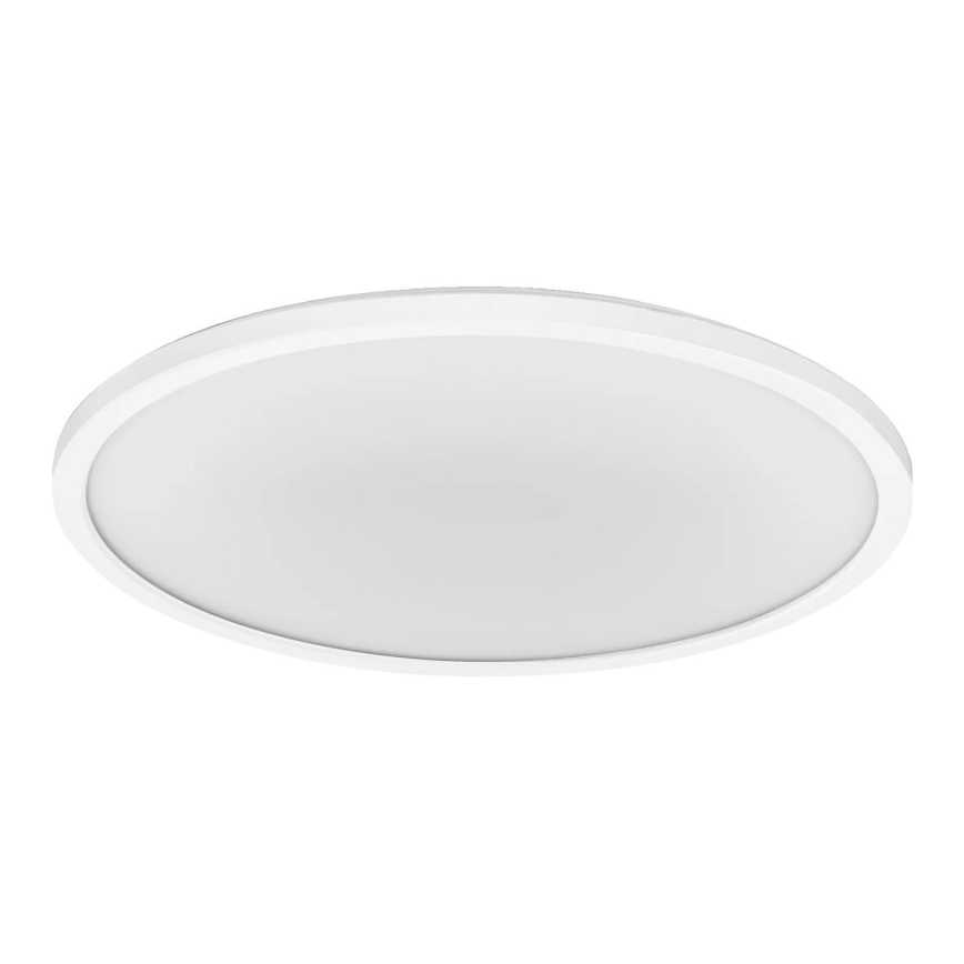 Osram - Plafoniera LED dimmerabile ORBIS LED/22W/230V bianca