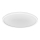 Osram - Plafoniera LED dimmerabile ORBIS LED/22W/230V bianca