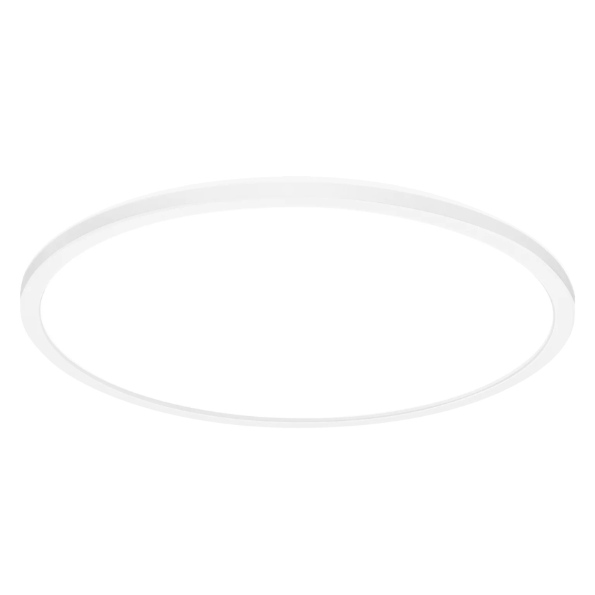 Osram - Plafoniera LED dimmerabile ORBIS LED/22W/230V bianca