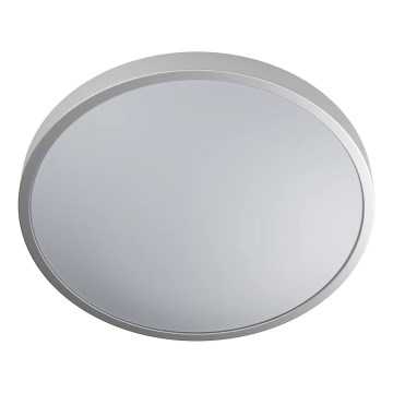 Osram - Plafoniera LED dimmerabile ORBIS LED/25W/230V 2700-6500 K diametro 41 cm + telecomando