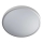 Osram - Plafoniera LED dimmerabile ORBIS LED/25W/230V 2700-6500 K diametro 41 cm + telecomando