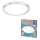 Osram - Plafoniera LED dimmerabile per bagno SMART+ DISC 18W 230V 3000-6500K IP44 Wi-Fi
