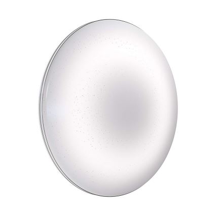 Osram - Plafoniera LED SILARA SPARKLE LED/24W/230V 3000K
