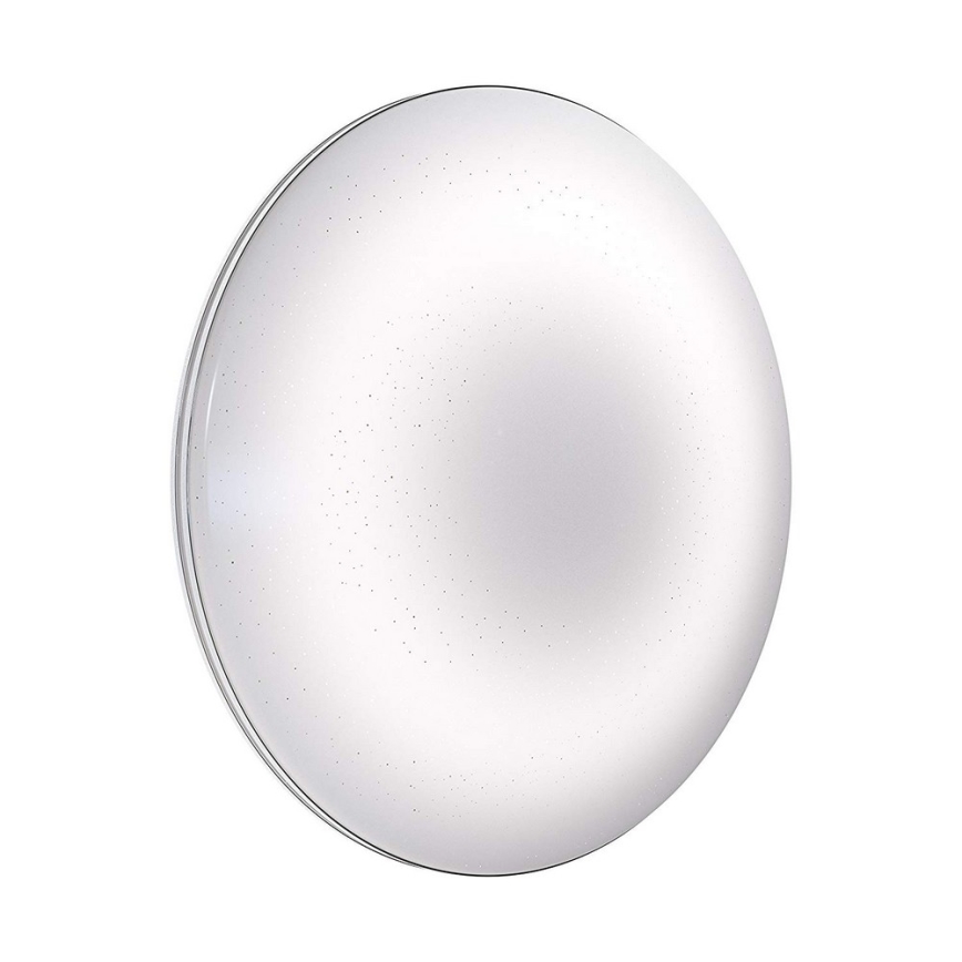 Osram - Plafoniera LED SILARA SPARKLE LED/24W/230V 3000K