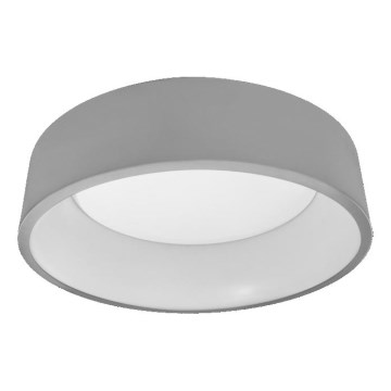 Osram - Plafoniera LED dimmerabile SMART+ CYLINDER LED/24W/230V 3000K-6500K Wi-Fi