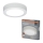 Osram - Plafoniera LED dimmerabile SMART+ DOWNLIGHT LED/12W/230V Ø 20 cm 3000-6500K Wi-Fi