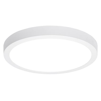 Osram - Plafoniera dimmerabile a LED SMART+ DOWNLIGHT LED/22W/230V Ø 40 cm 3000-6500K Wi-Fi