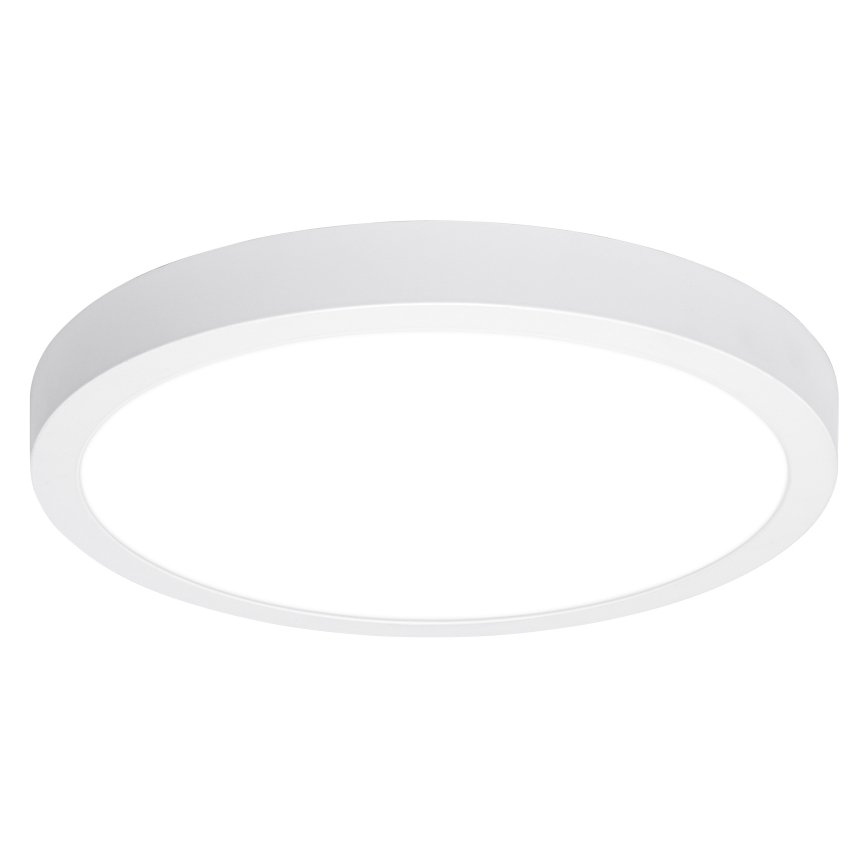 Osram - Plafoniera dimmerabile a LED SMART+ DOWNLIGHT LED/22W/230V Ø 40 cm 3000-6500K Wi-Fi