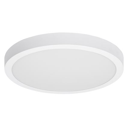 Osram - Plafoniera dimmerabile a LED SMART+ DOWNLIGHT LED/22W/230V Ø 40 cm 3000-6500K Wi-Fi