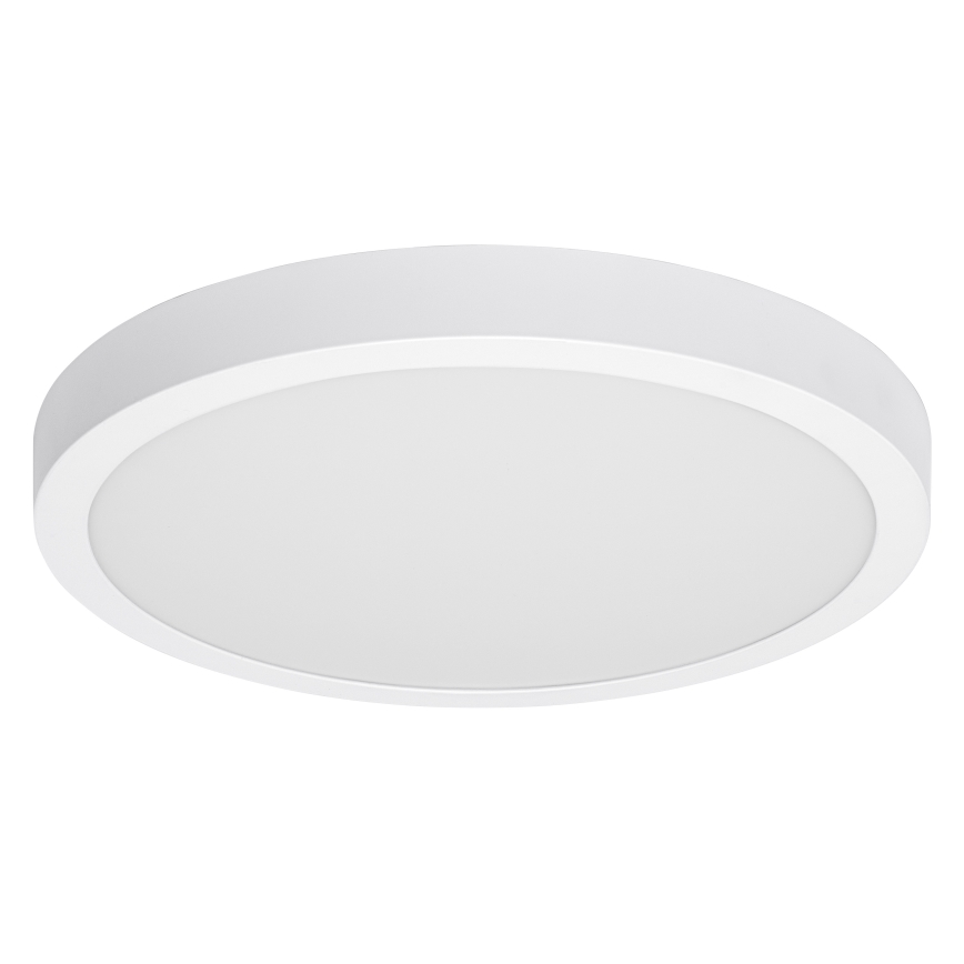 Osram - Plafoniera dimmerabile a LED SMART+ DOWNLIGHT LED/22W/230V Ø 40 cm 3000-6500K Wi-Fi