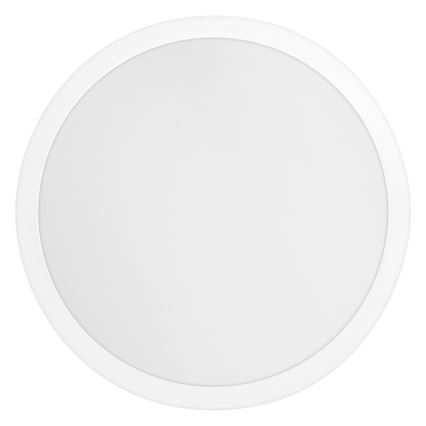 Osram - Plafoniera dimmerabile a LED SMART+ DOWNLIGHT LED/22W/230V Ø 40 cm 3000-6500K Wi-Fi