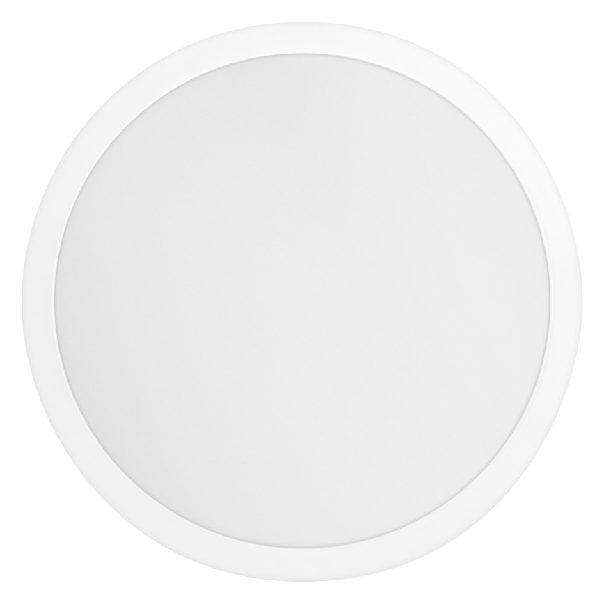 Osram - Plafoniera dimmerabile a LED SMART+ DOWNLIGHT LED/22W/230V Ø 40 cm 3000-6500K Wi-Fi
