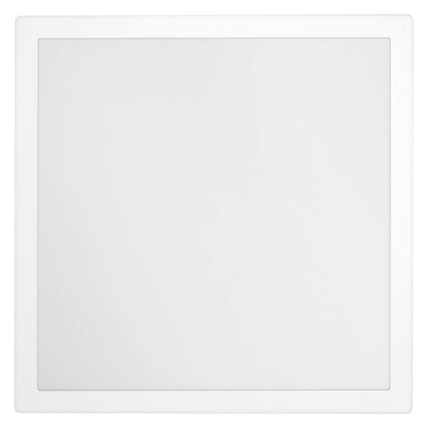Osram - Plafoniera LED dimmerabile SMART+ DOWNLIGHT LED/22W/230V 40x40 cm 3000-6500K Wi-Fi