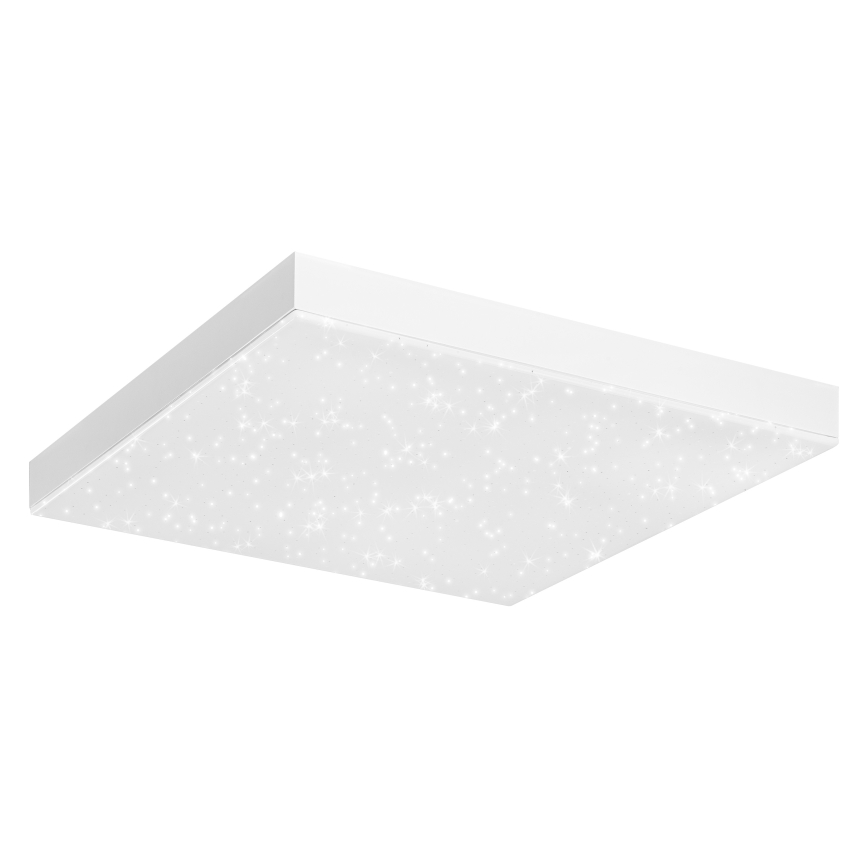 Osram - Plafoniera LED dimmerabile SMART+ FRAMELESS LED/24,5W/230V 3000-6500K 45x45 cm Wi-Fi