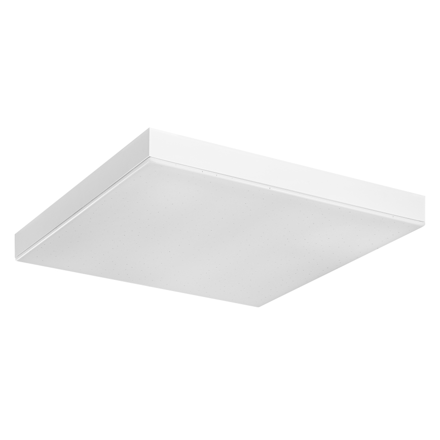 Osram - Plafoniera LED dimmerabile SMART+ FRAMELESS LED/24,5W/230V 3000-6500K 45x45 cm Wi-Fi