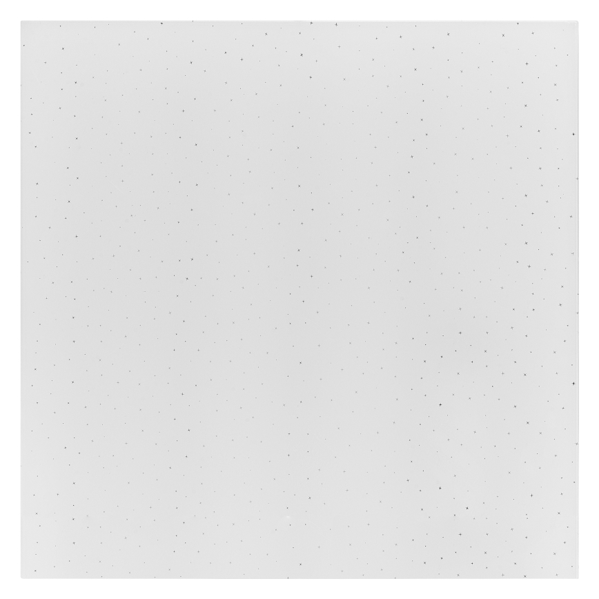 Osram - Plafoniera LED dimmerabile SMART+ FRAMELESS LED/24,5W/230V 3000-6500K 45x45 cm Wi-Fi