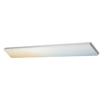 Osram - Plafoniera LED dimmerabile SMART+ FRAMELESS LED/27W/230V 3000-6500K Wi-Fi