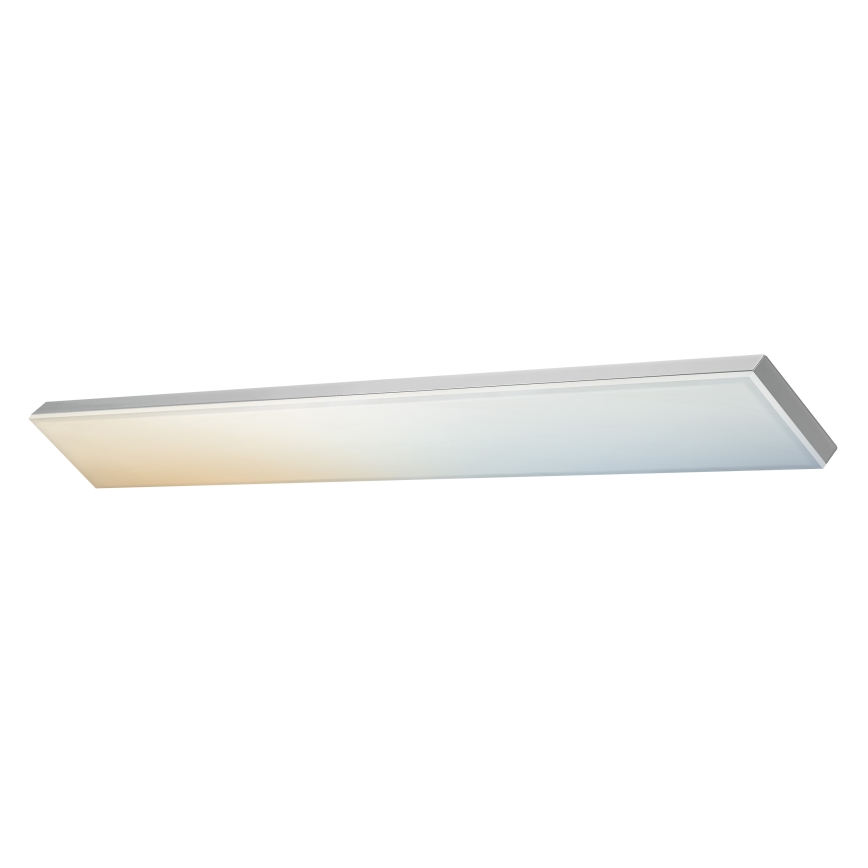 Osram - Plafoniera LED dimmerabile SMART+ FRAMELESS LED/27W/230V 3000-6500K Wi-Fi