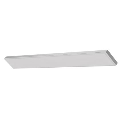 Osram - Plafoniera LED dimmerabile SMART+ FRAMELESS LED/27W/230V 3000-6500K Wi-Fi