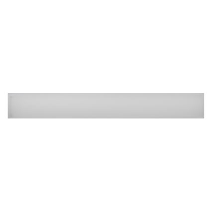 Osram - Plafoniera LED dimmerabile SMART+ FRAMELESS LED/27W/230V 3000-6500K Wi-Fi