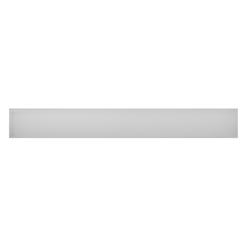 Osram - Plafoniera LED dimmerabile SMART+ FRAMELESS LED/27W/230V 3000-6500K Wi-Fi