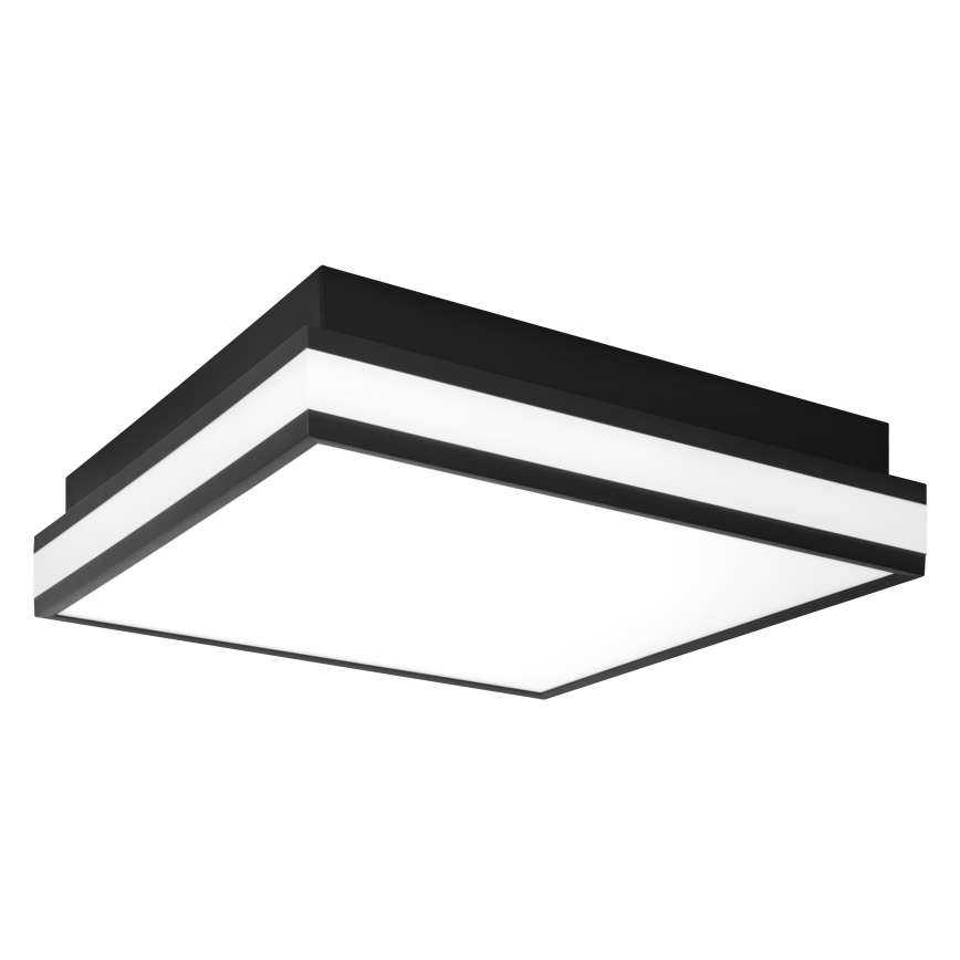 Osram - Plafoniera LED dimmerabile SMART+ MAGNET LED/24W/230V 30x30 cm 3000-6500K Wi-Fi