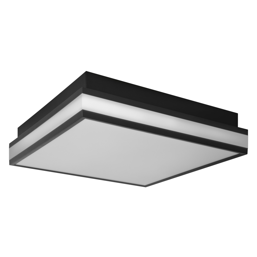 Osram - Plafoniera LED dimmerabile SMART+ MAGNET LED/24W/230V 30x30 cm 3000-6500K Wi-Fi