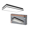 Osram - Plafoniera LED dimmerabile SMART+ MAGNET LED/42W/230V 30x60 cm 3000-6500K Wi-Fi
