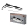 Osram - Plafoniera LED dimmerabile SMART+ MAGNET LED/42W/230V 30x60 cm 3000-6500K Wi-Fi