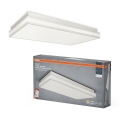 Osram - Plafoniera LED dimmerabile SMART+ MAGNET LED/42W/230V 30x60 cm 3000-6500K Wi-Fi