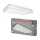 Osram - Plafoniera LED dimmerabile SMART+ MAGNET LED/42W/230V 30x60 cm 3000-6500K Wi-Fi