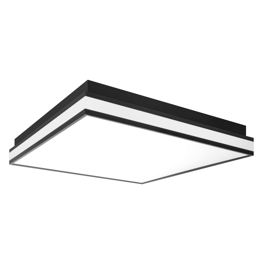 Osram - Plafoniera LED dimmerabile SMART+ MAGNET LED/42W/230V 45x45 cm 3000-6500K Wi-Fi