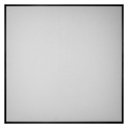 Osram - Plafoniera LED dimmerabile SMART+ MAGNET LED/42W/230V 45x45 cm 3000-6500K Wi-Fi