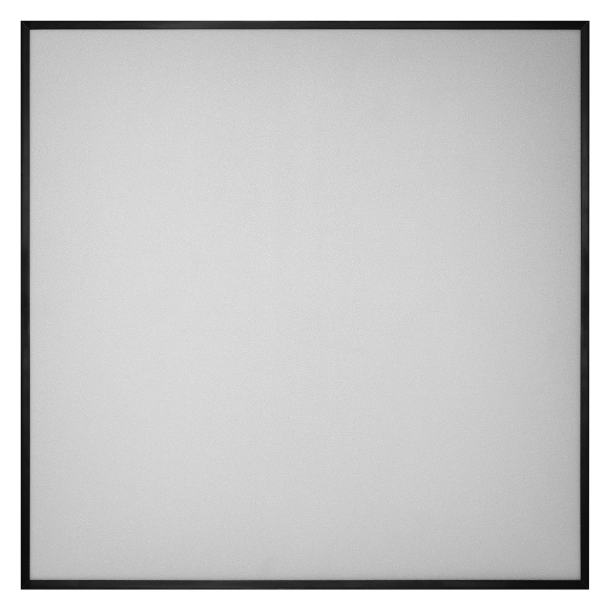 Osram - Plafoniera LED dimmerabile SMART+ MAGNET LED/42W/230V 45x45 cm 3000-6500K Wi-Fi