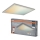Osram - Plafoniera LED dimmerabile SMART+ PLANON LED/22W/230V 60x30 cm 3000-6500K Wi-Fi