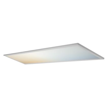 Osram - Plafoniera LED dimmerabile SMART+ PLANON LED/36W/230V 120x30 cm 3000-6500K Wi-Fi