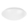 Osram - Plafoniera LED ESSENTIAL/13W/230V 4000K Ø 25 cm