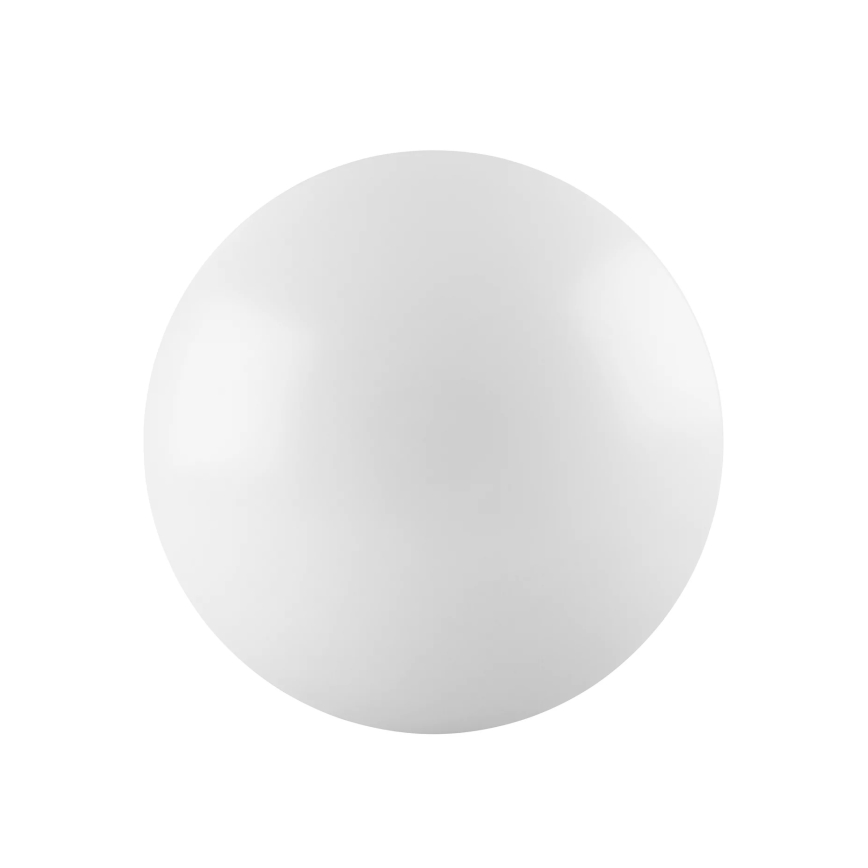 Osram - Plafoniera LED ESSENTIAL/13W/230V 4000K Ø 25 cm