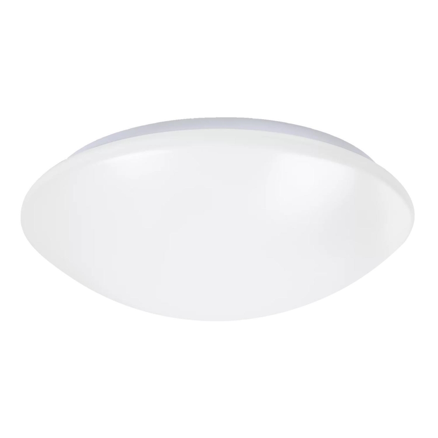 Osram - Plafoniera LED ESSENTIAL, 13W, 230V, 6500K, Ø 25 cm