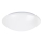 Osram - Plafoniera LED ESSENTIAL, 13W, 230V, 6500K, Ø 25 cm