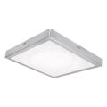 Osram - Plafoniera LED LUNIVE LED/14W/230V