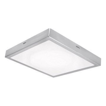 Osram - Plafoniera LED LUNIVE LED/14W/230V