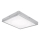 Osram - Plafoniera LED LUNIVE LED/14W/230V