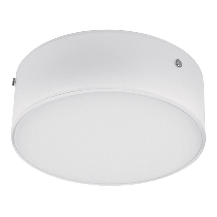 Osram - Plafoniera LED LUNIVE LED/14W/230V ø150