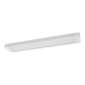 Osram - Plafoniera LED OFFICE LINE LED/25W/230V 61,5 cm