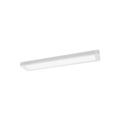 Osram - Plafoniera LED OFFICE LINE LED/25W/230V 61,5 cm