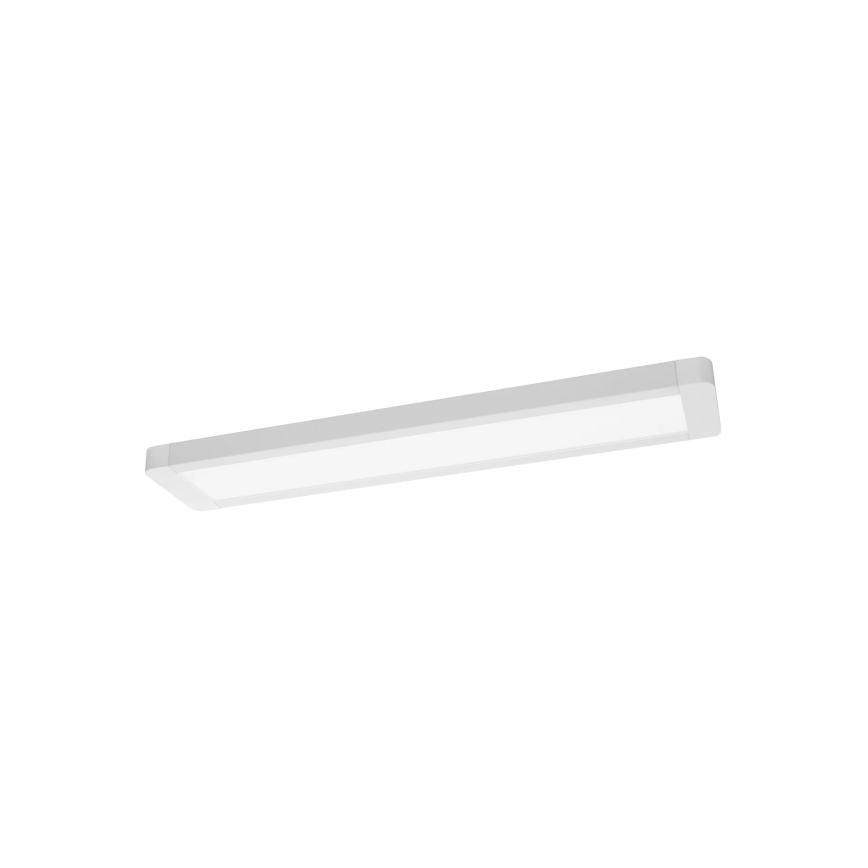 Osram - Plafoniera LED OFFICE LINE LED/25W/230V 61,5 cm