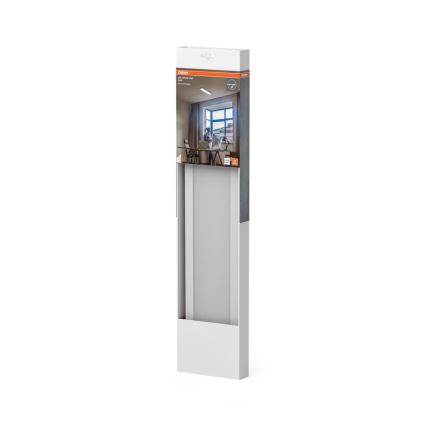 Osram - Plafoniera LED OFFICE LINE LED/25W/230V 61,5 cm