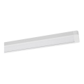 Osram - Plafoniera LED OFFICE LINE LED/48W/230V 121,5 cm
