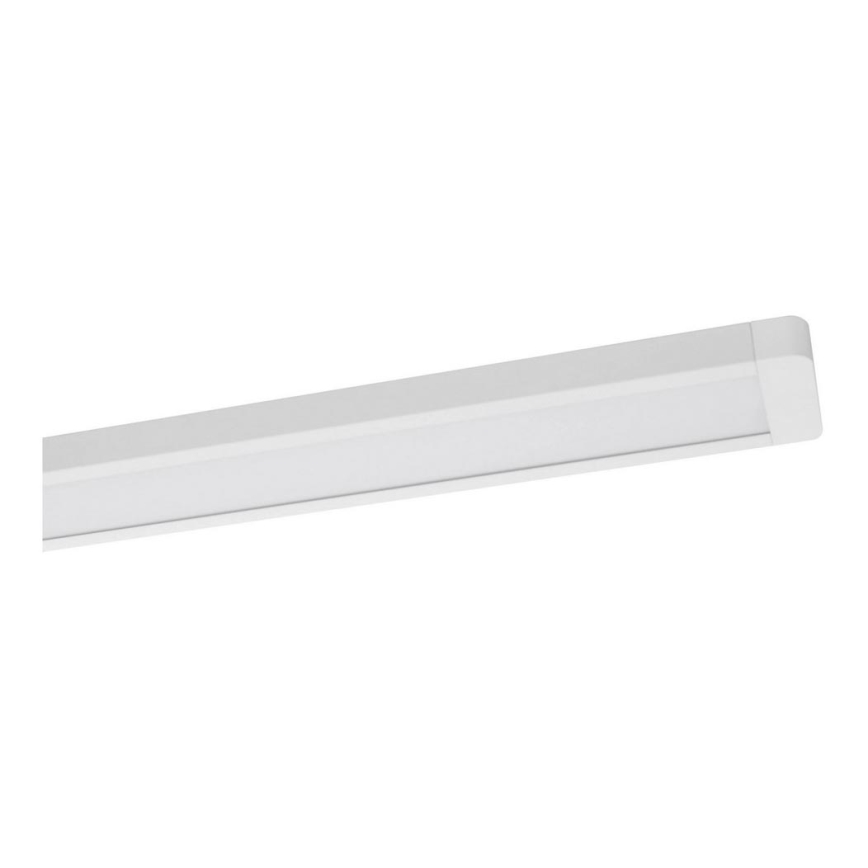 Osram - Plafoniera LED OFFICE LINE LED/48W/230V 121,5 cm